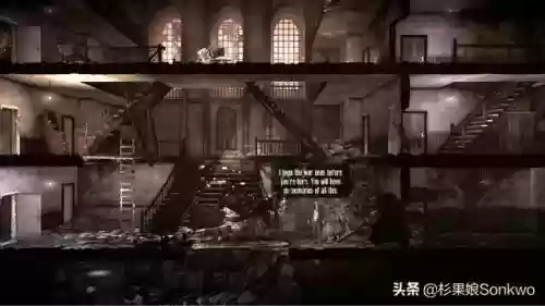魔王布欧保安阵容搭配(魔王伙伴最强阵容)插图15