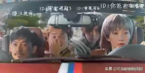 逃跑吧少年枪神阵容搭配(逃跑吧少年蹦蹦枪最强出装)插图1