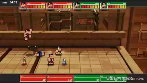 魔王布欧保安阵容搭配(魔王伙伴最强阵容)插图6
