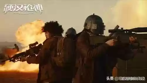 逃跑吧少年枪神阵容搭配(逃跑吧少年蹦蹦枪最强出装)插图15