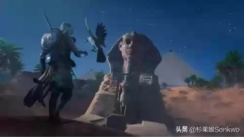 魔王布欧保安阵容搭配(魔王伙伴最强阵容)插图19