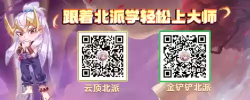 阿克尚要搭配什么阵容(宫廷计后期尚药最强阵容)
