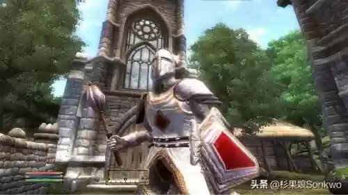 魔王布欧保安阵容搭配(魔王伙伴最强阵容)插图18