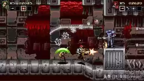 魔王布欧保安阵容搭配(魔王伙伴最强阵容)插图7