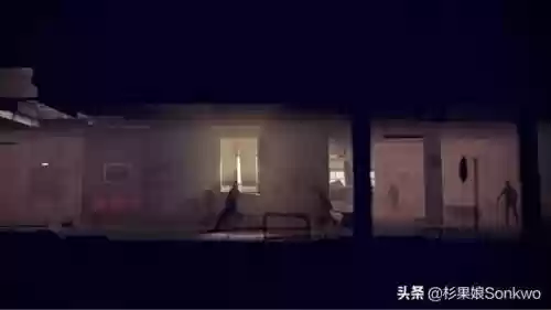 魔王布欧保安阵容搭配(魔王伙伴最强阵容)插图16