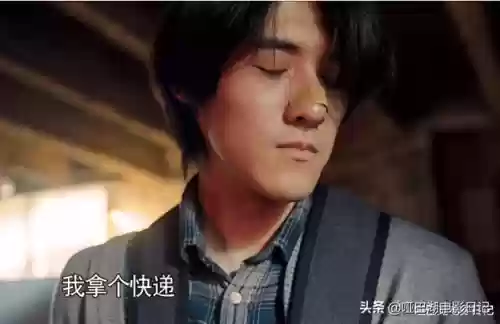 逃跑吧少年枪神阵容搭配(逃跑吧少年蹦蹦枪最强出装)插图6