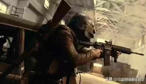 逃跑吧少年枪神阵容搭配(逃跑吧少年蹦蹦枪最强出装)插图2