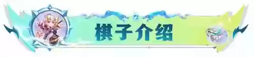 迅捷射手阵容搭配剑魔好吗(云顶之弈最新阵容6神射手)插图5