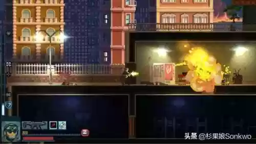魔王布欧保安阵容搭配(魔王伙伴最强阵容)插图17