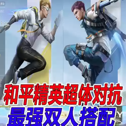 超体双人搭配阵容图(双人小小黑真蛇阵容)插图 超体双人搭配阵容图(双人小小黑真蛇阵容)插图