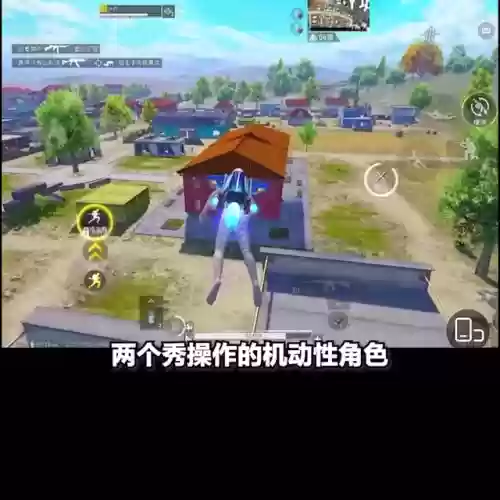 超体双人搭配阵容图(双人小小黑真蛇阵容)