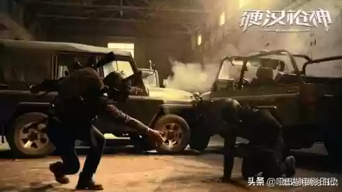 逃跑吧少年枪神阵容搭配(逃跑吧少年蹦蹦枪最强出装)插图3