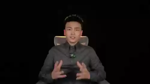 韩信关羽马超组合阵容搭配(PK赛季关羽张飞马超最强搭配)插图
