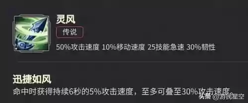 英雄加盟完美阵容搭配攻略(英雄联盟5v5最强阵容)插图40