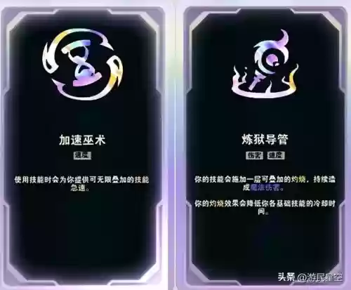 英雄加盟完美阵容搭配攻略(英雄联盟5v5最强阵容)插图35