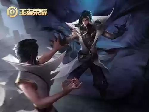 辅助与法师搭配阵容推荐(云顶之弈最新法师阵容)