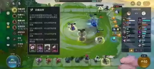 霓虹之夜炼金过载阵容搭配(霓虹深渊无限厉害的搭配)插图3