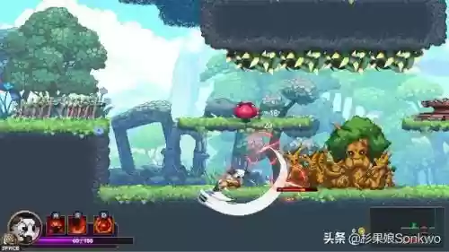 魔王布欧保安阵容搭配(魔王伙伴最强阵容)插图10