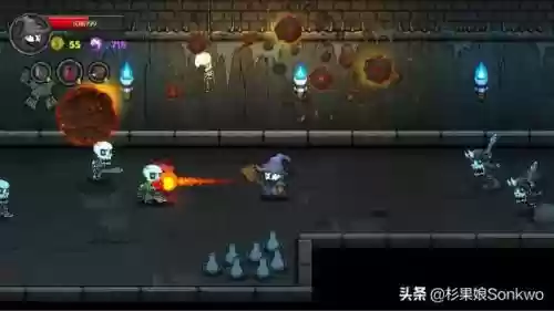 魔王布欧保安阵容搭配(魔王伙伴最强阵容)插图8