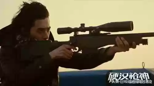 逃跑吧少年枪神阵容搭配(逃跑吧少年蹦蹦枪最强出装)插图12