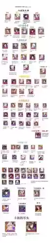 须佐斗技搭配什么阵容(三人斗技最强阵容)