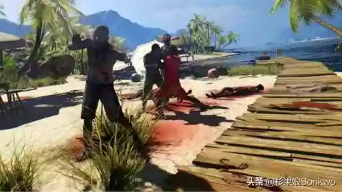 魔王布欧保安阵容搭配(魔王伙伴最强阵容)插图20