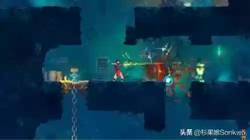 魔王布欧保安阵容搭配(魔王伙伴最强阵容)插图9