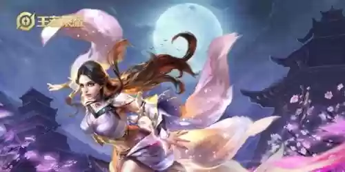 露娜系列阵容怎么搭配(水一亦寒露娜铭文搭配)插图