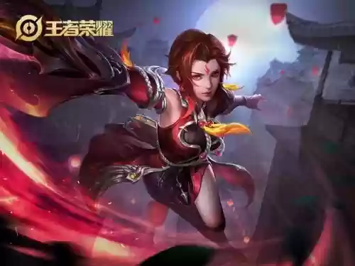 露娜系列阵容怎么搭配(水一亦寒露娜铭文搭配)