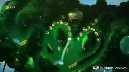 魔王布欧保安阵容搭配(魔王伙伴最强阵容)插图3