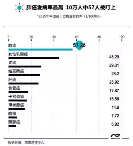 使徒再临痛苦魔女阵容推荐(魔界军团最佳阵容)插图7