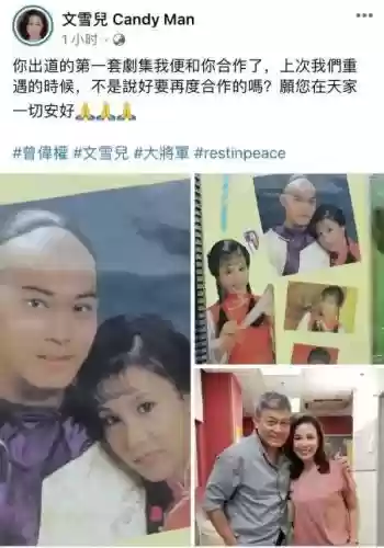 使徒再临痛苦魔女阵容推荐(魔界军团最佳阵容)插图3