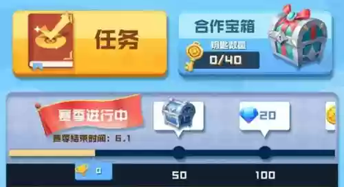 球球英雄通关阵容五天使(球球英雄圣光天使最低要求)插图1