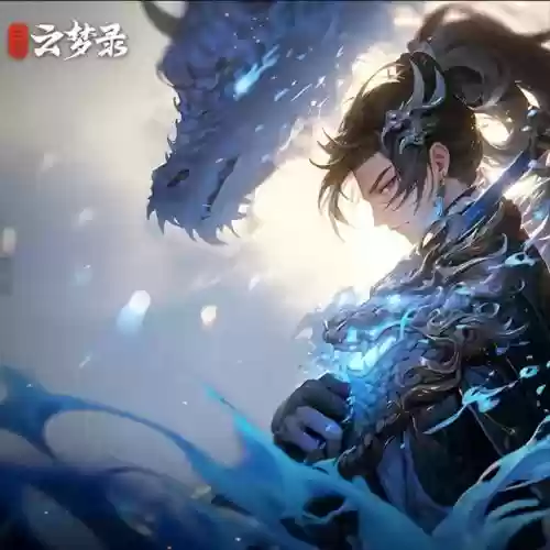 三国群英传土豪阵容(三国群英传7名将)