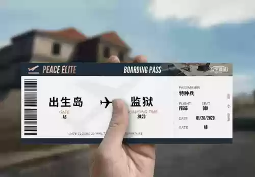和平精英最强双排阵容图片(王者荣耀双排阵容推荐)