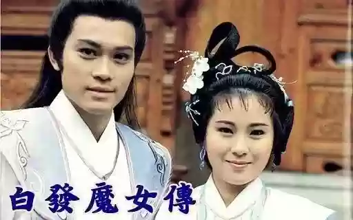 使徒再临痛苦魔女阵容推荐(魔界军团最佳阵容)插图1