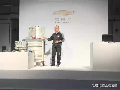 开拓者19年首发阵容配置(雪佛兰开拓者参数)插图2
