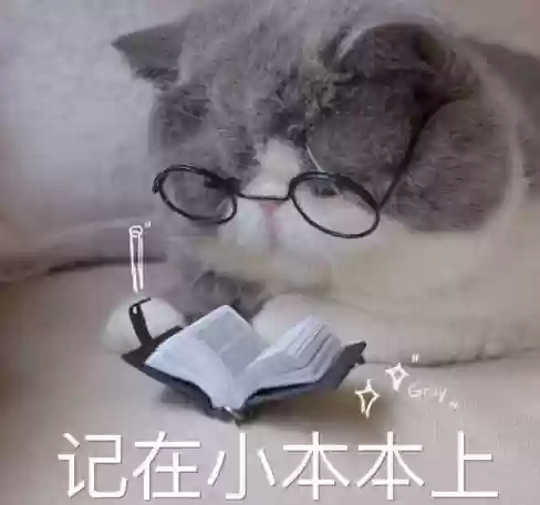 三国名将传双张4人阵容(三国名将传三人组合童渊)插图3