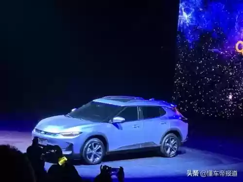 开拓者19年首发阵容配置(雪佛兰开拓者参数)插图8