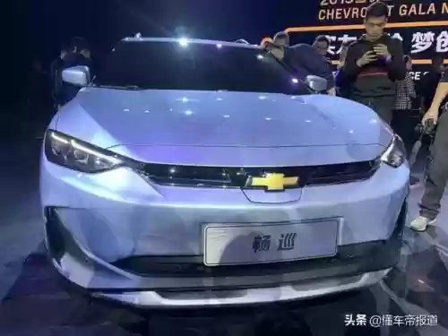 开拓者19年首发阵容配置(雪佛兰开拓者参数)插图7