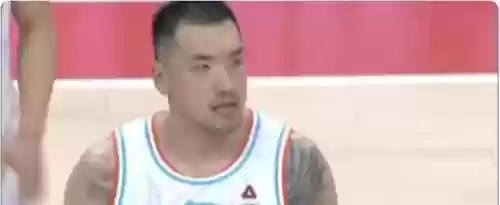 山东男篮现役最强阵容阵容(山东男篮最新队员名单)