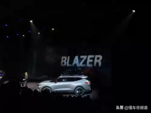 开拓者19年首发阵容配置(雪佛兰开拓者参数)插图11