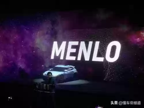 开拓者19年首发阵容配置(雪佛兰开拓者参数)插图3