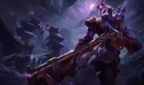 什么阵容克制狙神阵容(王者模拟战阵容克制)插图3