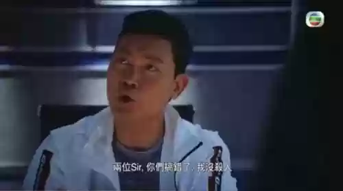 使徒再临痛苦魔女阵容推荐(魔界军团最佳阵容)插图5