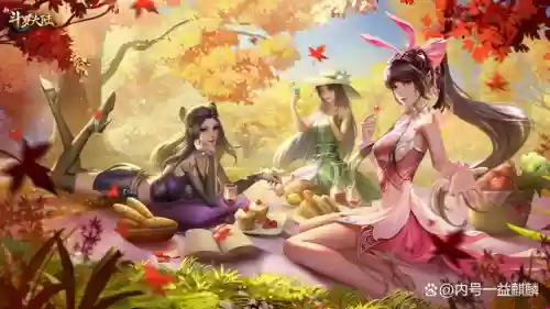 斗罗游戏比较好养的阵容(斗罗大陆游戏什么阵容最好)插图1