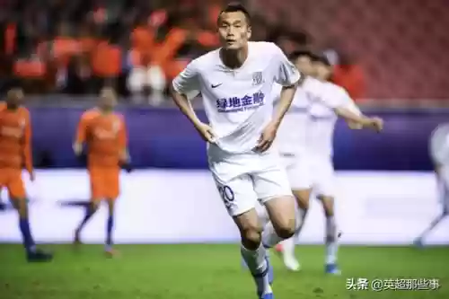 中超4强亚冠前后对决阵容(亚冠中超名额)插图