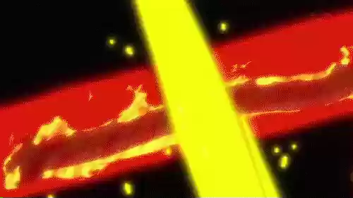 阴阳师大蛇对战海贼王阵容(阴阳师真蛇)