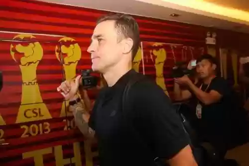 恒大主力阵容图解大全(恒大历史最强阵容)