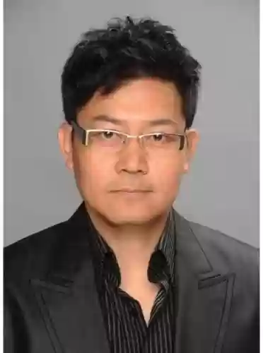 使徒再临痛苦魔女阵容推荐(魔界军团最佳阵容)插图